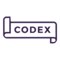 Codex Protocol